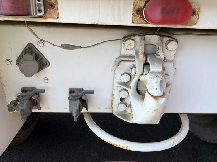 1989-great-dane-van-trailer-image-9