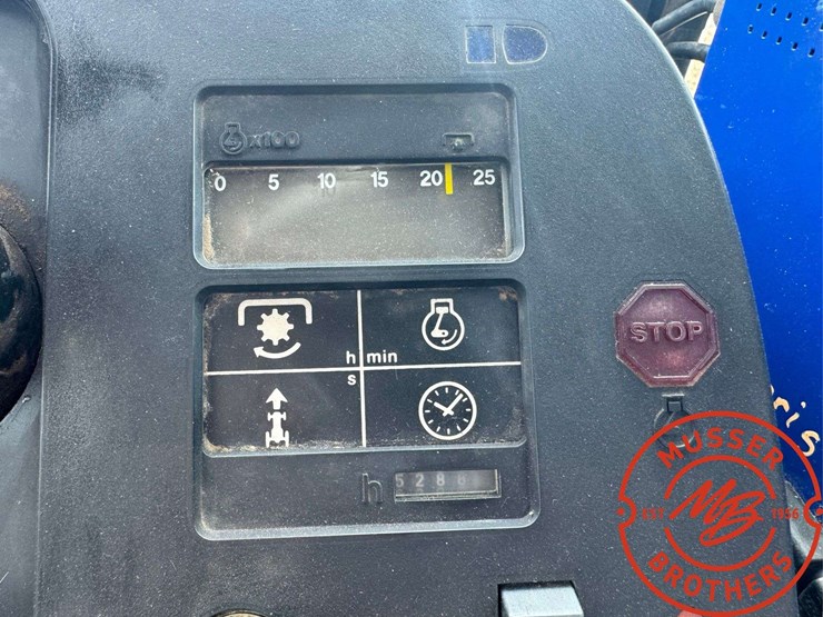1988-john-deere-4850-image-15
