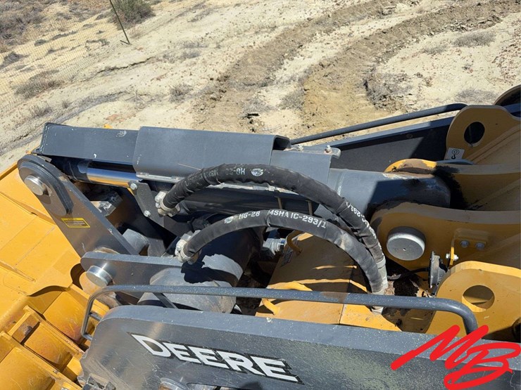 deere-755k-image-60