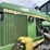 john-deere-8650-image-16