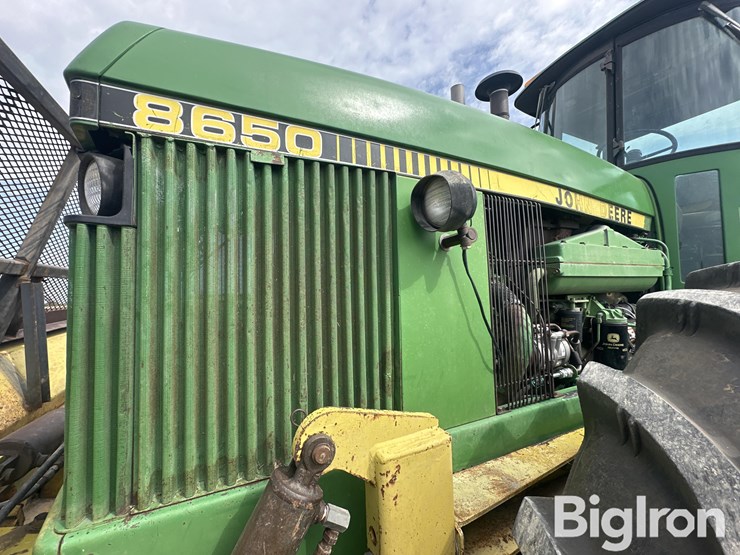 john-deere-8650-image-16