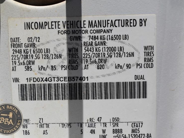 2012-ford-f450-image-19