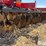 2014-case-ih-370-image-20