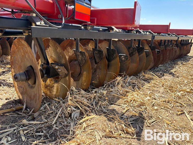 2014-case-ih-370-image-20