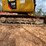 2015-caterpillar-311-flrr-image-10