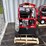 new-2026-ez-kleen-gs18-magnum-4000-steam-pressure-washer-image-5