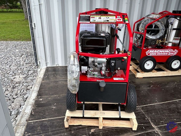 new-2026-ez-kleen-gs18-magnum-4000-steam-pressure-washer-image-5
