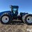 2003-new-holland-tj425-image-8