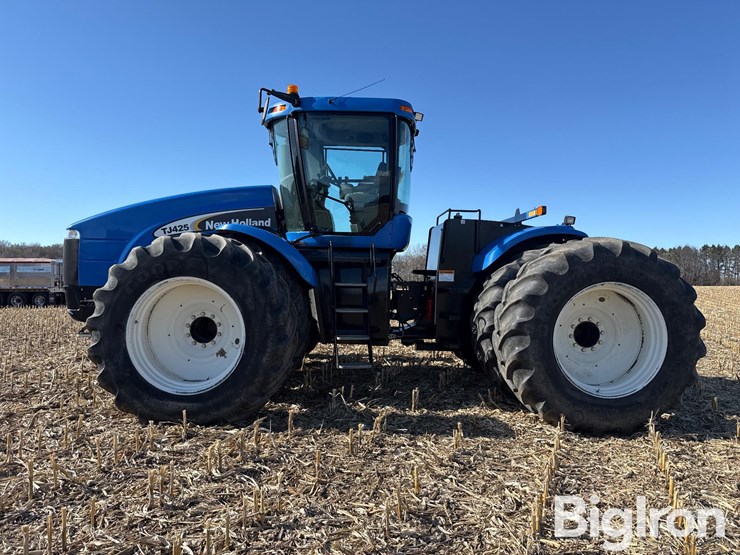 2003-new-holland-tj425-image-8