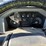 2012-ford-f550-image-16