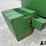 1978-john-deere-4840-image-9