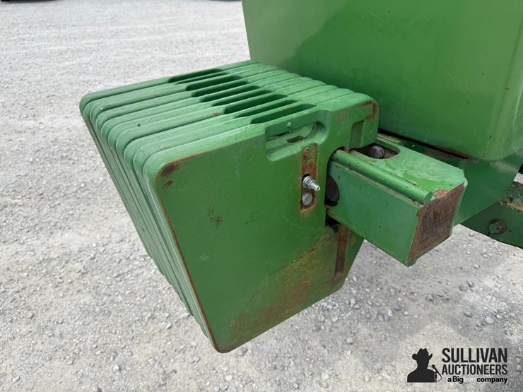 1978-john-deere-4840-image-9