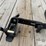 john-deere-greenstar-image-13
