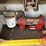 1988-ford-f350-image-32