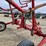 #5008-•-tuniti-10-wheel-vee-rake-image-19