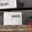 case-ih-2152-image-3