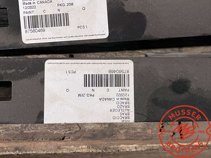 case-ih-2152-image-3