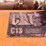 2012-caterpillar-c13-image-11