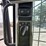 2022-case-tv450b-image-22