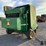 john-deere-566-image-5
