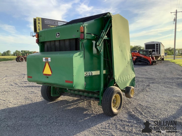 john-deere-566-image-5