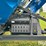 2013-kinze-1100-image-18