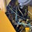 2000-bomag-bw11rh-image-6