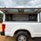 2018-ford-f250-image-8