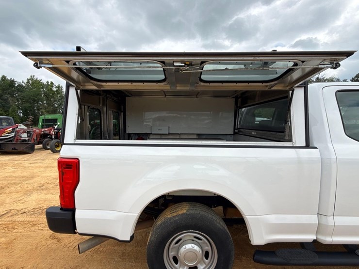 2018-ford-f250-image-8