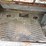 2009-takeuchi-tl250-image-25