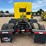 2018-peterbilt-567-image-6