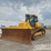 2023-komatsu-d71pxi-24-image-1