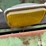 john-deere-720-image-17