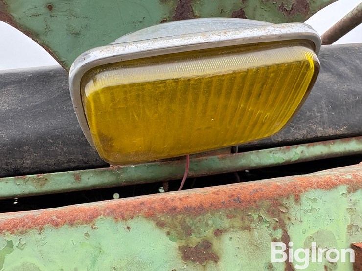 john-deere-720-image-17