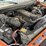 1999-dodge-ram-3500-image-8