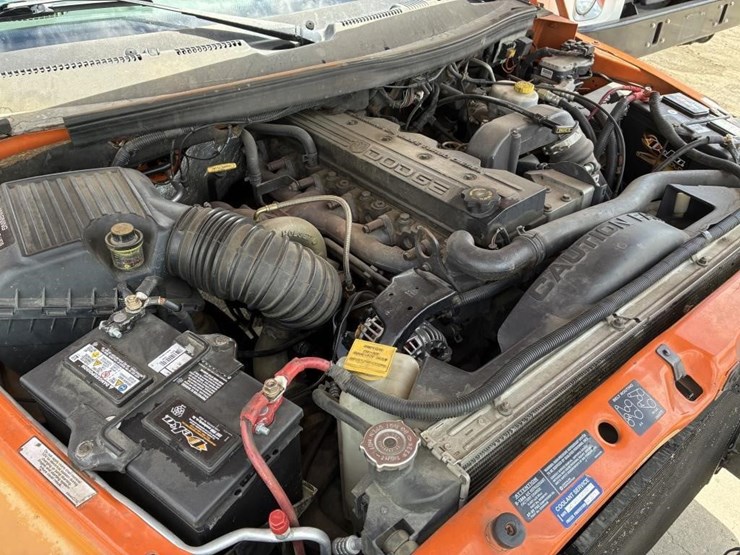1999-dodge-ram-3500-image-8