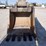 2009-deere-270d-lc-image-21