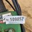 john-deere-348-image-14