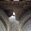 2019-stoughton-van-image-19