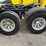 2014-peterbilt-389-image-15