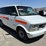 2000-gmc-safari-image-2