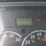 2001-freightliner-fl60-image-63