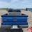 2009-ford-f150-image-4