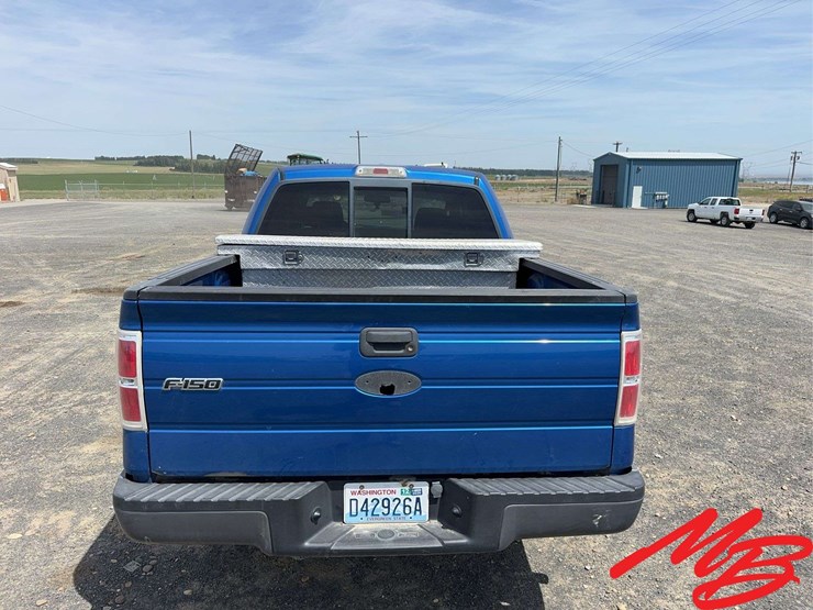 2009-ford-f150-image-4