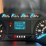2018-ford-f150-image-20