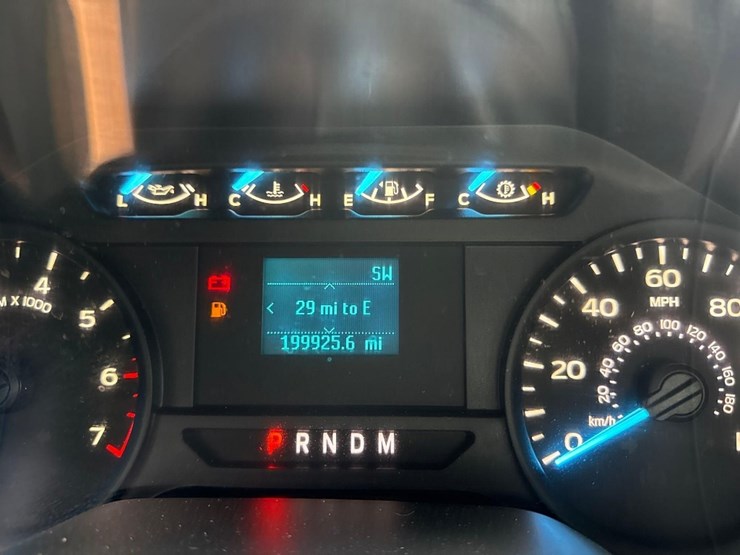 2018-ford-f150-image-20