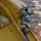 2016-caterpillar-d2-image-41