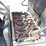 #2301-•-bad-boy-buggies-recoil-4x4-image-6