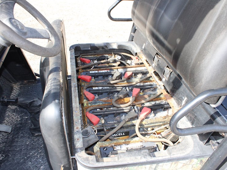 #2301-•-bad-boy-buggies-recoil-4x4-image-6