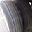 2019-stoughton-van-image-12